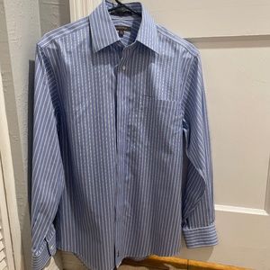 Nordstrom Dress Shirt
